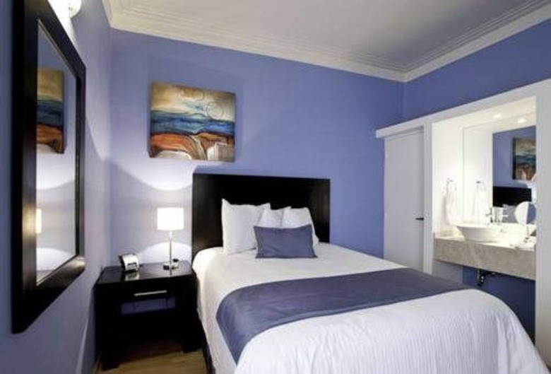 Hostal Casa Condesa Amatlan 84