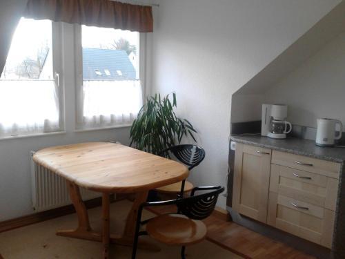 Apartamento A Country Retreat