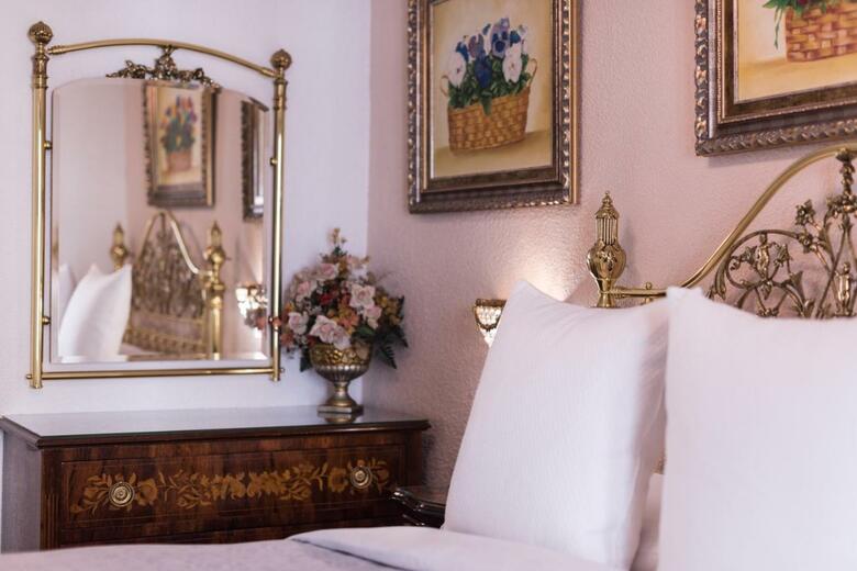 Hostal Lima