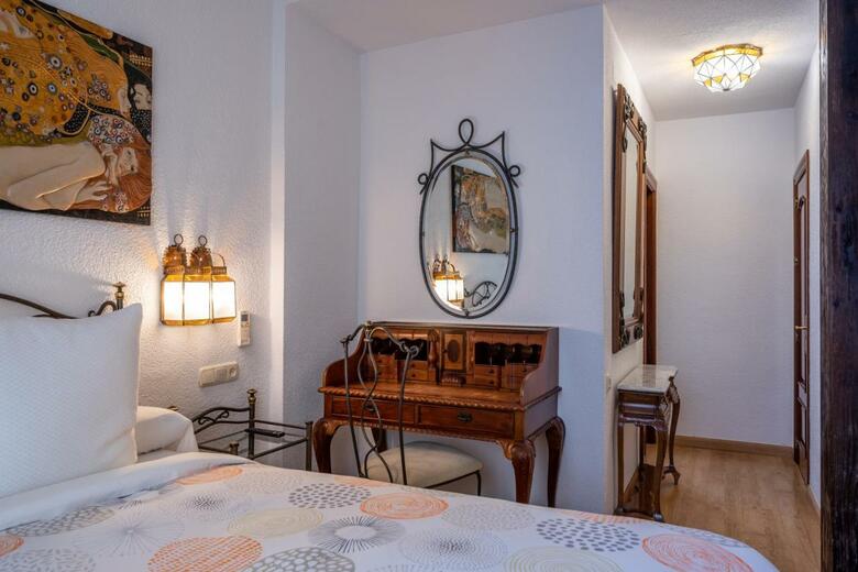 Hostal Lima