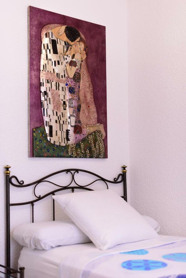 Hostal Lima