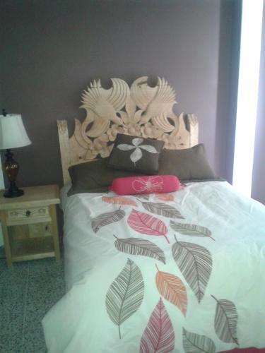 Aparthotel Santa Ana Suites & Lofts