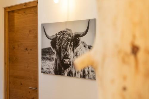 Apartamento Appartments Zum Beck