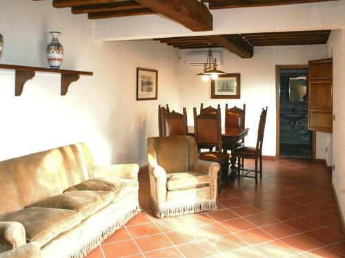 Villa Locazione Turistica Al Pozzo
