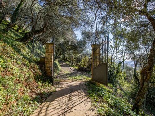 Villa Locazione Turistica Al Pozzo