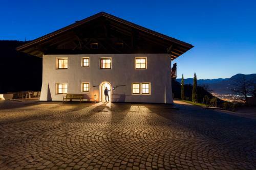 Apartment Vernatsch