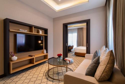 Gardino Hotel & Residence - ???? ???????