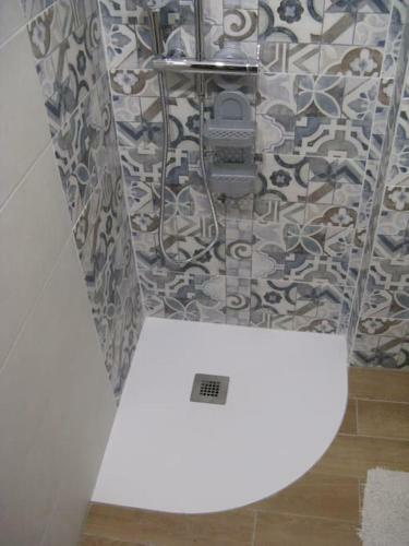 Apartamento Cascina Fiorita, Da Valerio