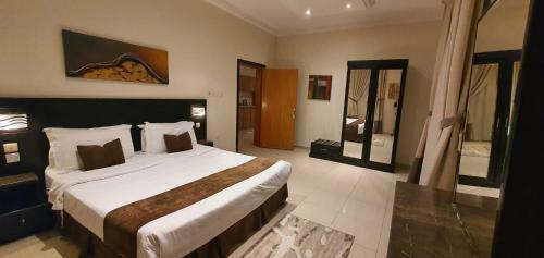 Apartamento Nawara Sulimania Askary