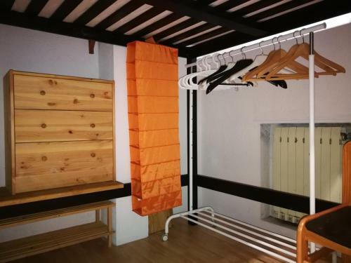 Apartamento Condominio "i Cristalli 1"