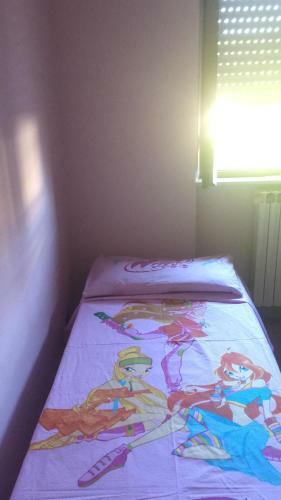 Apartamento Ludovica Home Lido Di Fermo