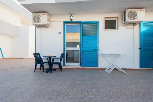 Hostal Guest House Matteo