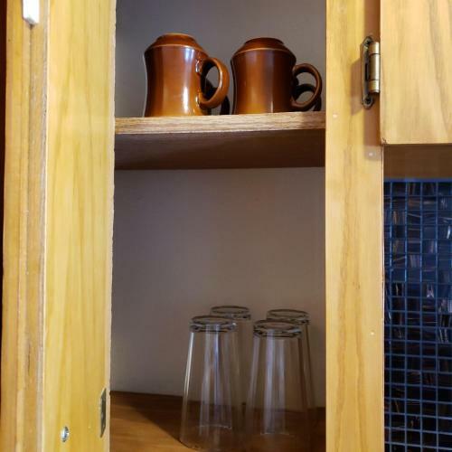 Apartamento ?mountainside Comfort?5min To Golf & Ski