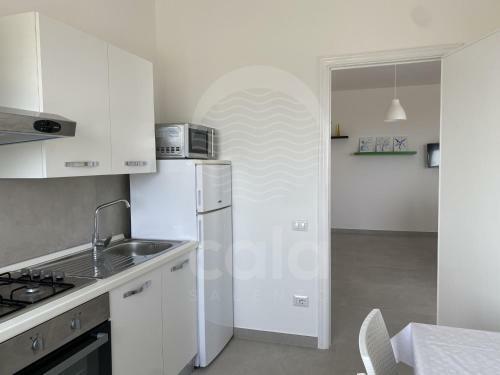 La Torre - Piano Primo