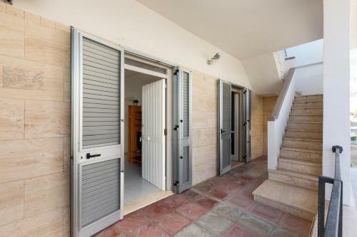 Sud Sud Apartaments