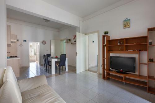 Sud Sud Apartaments