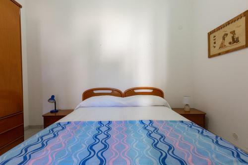 Sud Sud Apartaments
