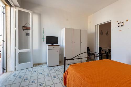Sud Sud Apartaments