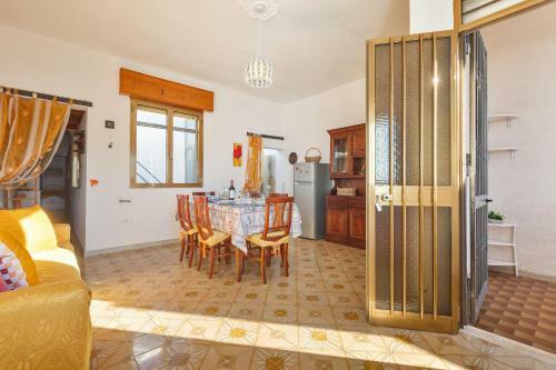 Apartamento Appartamento Cecilia