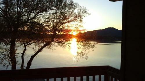 Apartamento O'berge Du Village A302