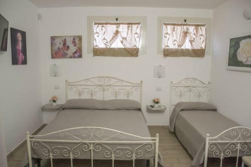 Hostal Anna Rita Vacanze Salento