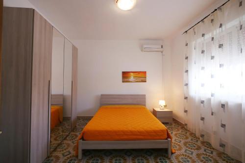 Apartamento Appartamento A 20 Metri Dalla Spiaggia