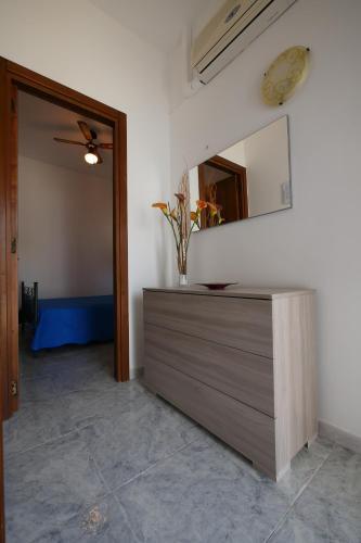 Apartamento Appartamento A 20 Metri Dalla Spiaggia