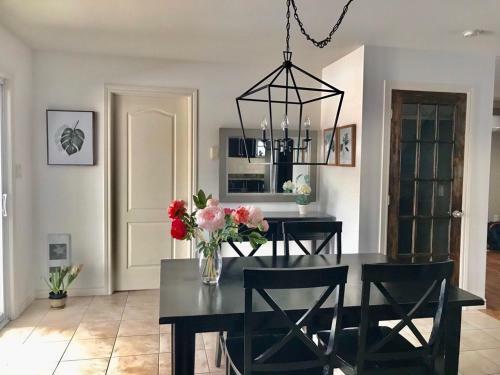 Private And Cosy Basement Apartment In Moncton North