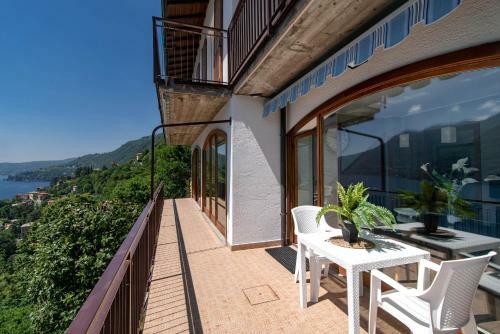 Villa Fantastica