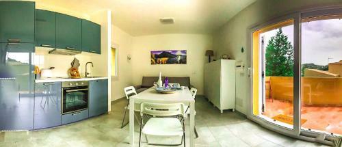 Bilo Pool Paradise: Your Paradisiac Corner In Sardinia