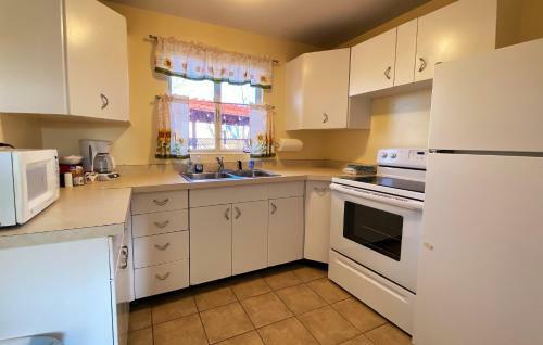 Posada 1 Or 3 Bedroom Apartment With Full Kitchen