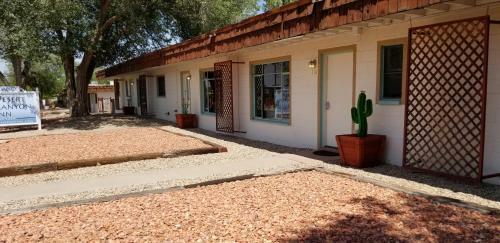 Posada 1 Or 3 Bedroom Apartment With Full Kitchen