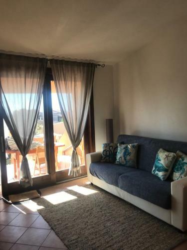 Casa Di Maia, Piscina, Posto Auto E Giardino