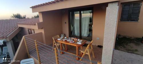 Casa Di Maia, Piscina, Posto Auto E Giardino