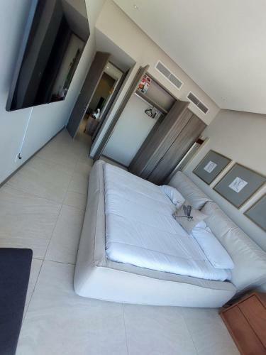 Apartamento Zona Andares de Lujo