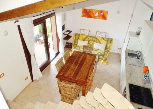 Villa Dolce Vita