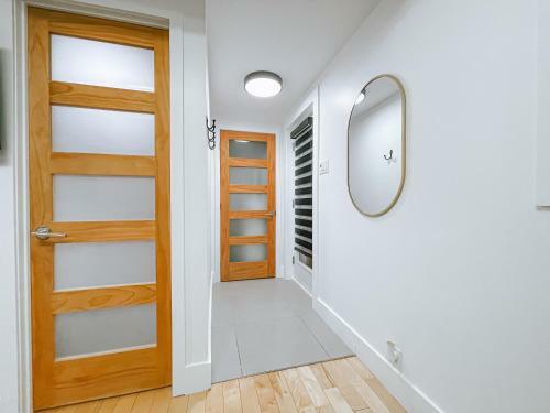 Apartamento Liv6 Prosp�rita