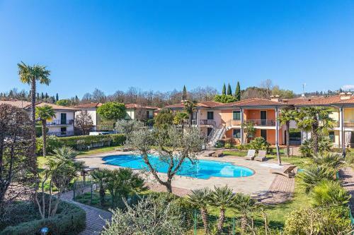 La Piopa 2 20 Apartment By Wonderful Italy