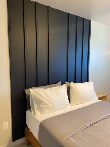 Apartamento The Modern Minimalist Unit B With Free Parking