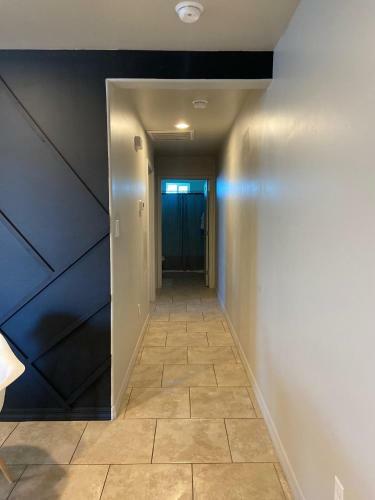 Apartamento The Modern Minimalist Unit B With Free Parking