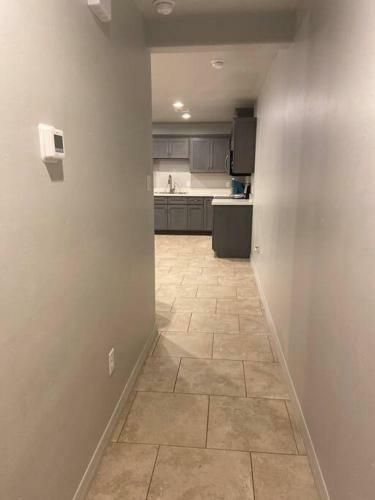 Apartamento The Modern Minimalist Unit A With Free Parking