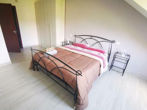 Apartamento Il Cottage