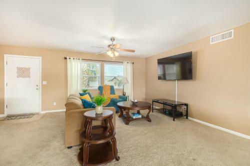 Orion Home