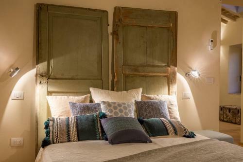 Bed & Breakfast Villa Alta