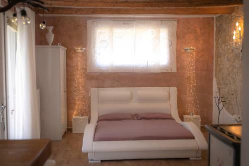 Apartamento Casetta Sulle Colline Del San Giovese