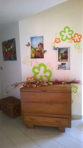 Bed & Breakfast La Luce Della Luna