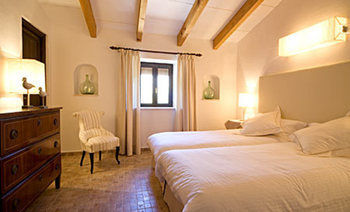 Hotel Agroturismo Vall De Pollensa