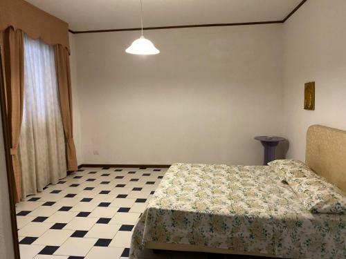 Apartamento Residenza Miramare