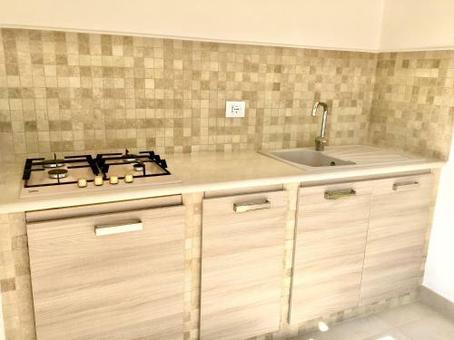 Hostal Erpi Vacanze Di Palmate' Cinzia