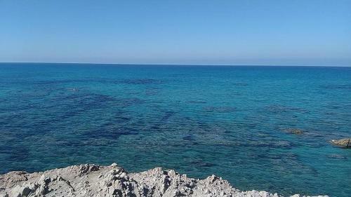 B&B Rena Majore - Luxury B&B And Relax